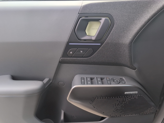 EV2 42,2-kWh 5S / UPE: 38.820,-  / Earth WIC 22AC TEC DWP DES