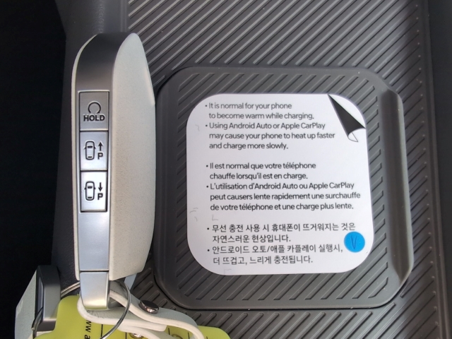 EV2 42,2-kWh 5S / UPE: 38.820,-  / Earth WIC 22AC TEC DWP DES