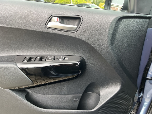 Picanto 1.0 AMT / UPE: 21.230,-  / VISION NAV GRA FULL LINK