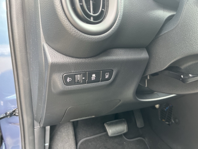 Picanto 1.0 AMT / UPE: 21.230,-  / VISION NAV GRA FULL LINK