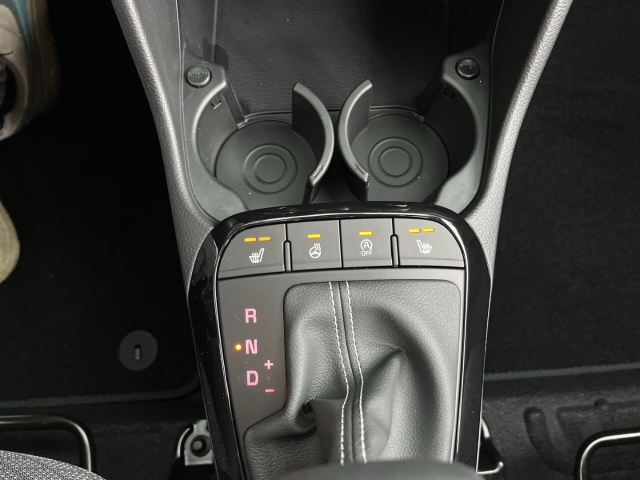 Picanto 1.0 AMT / UPE: 21.230,-  / VISION NAV GRA FULL LINK