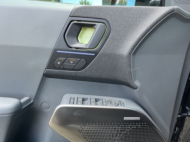EV2 42,2-kWh 5S / UPE: 38.820,-  / Earth WIC 22AC TEC DWP DES