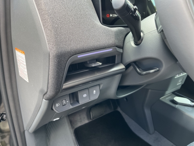EV2 42,2-kWh 5S / UPE: 38.820,-  / Earth WIC 22AC TEC DWP DES