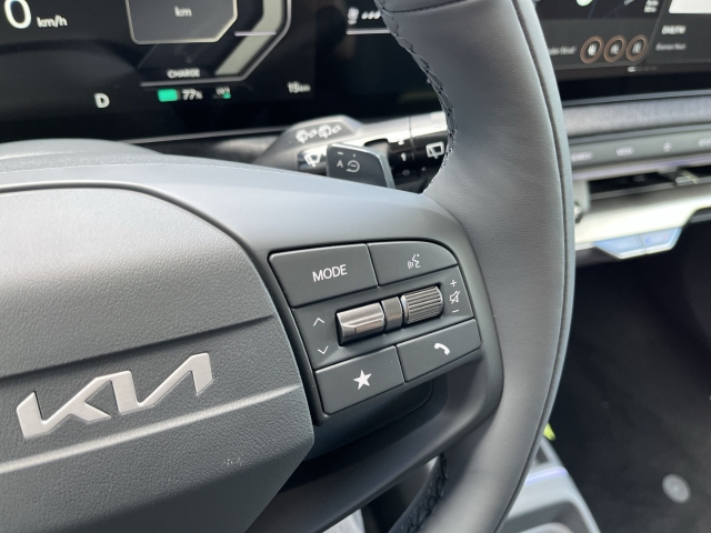 EV2 42,2-kWh 5S / UPE: 38.820,-  / Earth WIC 22AC TEC DWP DES