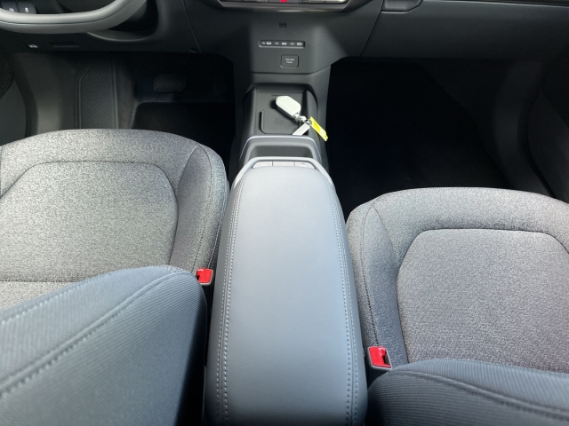 EV2 42,2-kWh 5S / UPE: 38.820,-  / Earth WIC 22AC TEC DWP DES