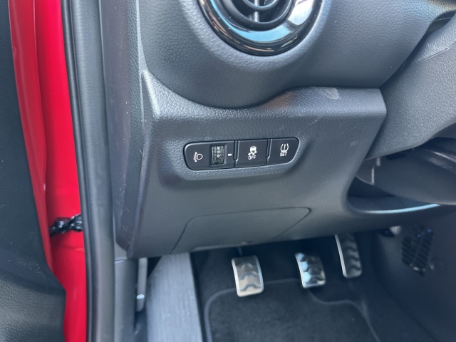 Picanto 1.0 GDI / UPE: 23.920,-  / GT-LINE DWP