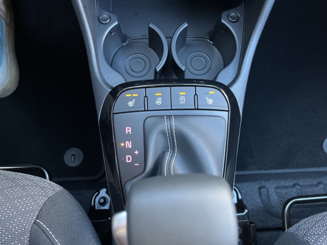 Picanto 1.0 AMT / UPE: 20.640,-  / VISION NAV GRA FULL-LINK