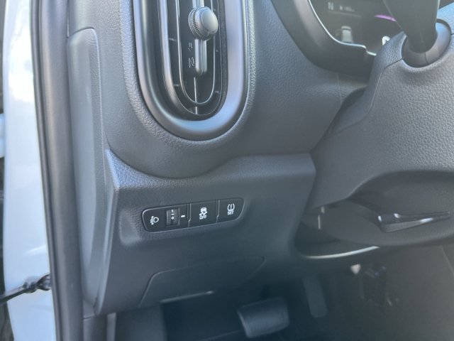 Picanto 1.0 AMT VISION / UPE: 20.640,-  / NAV GRA FULL-LINK