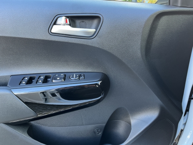 Picanto 1.0 AMT Vision / UPE: 20.640,-  / NAV GRA FULL-LINK