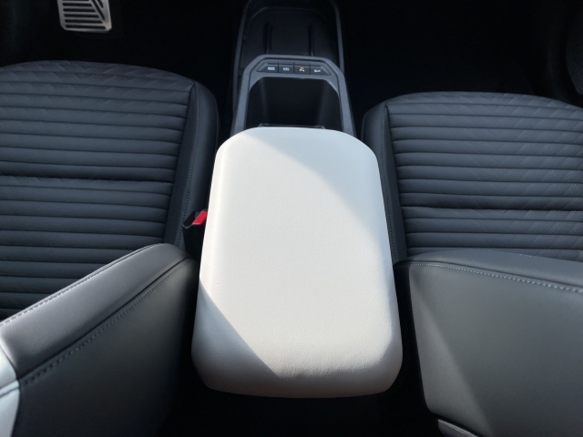 EV4 FASTBACK 81.4 kWh / UPE: 56.210,- / GT-LINE DWP COM CON