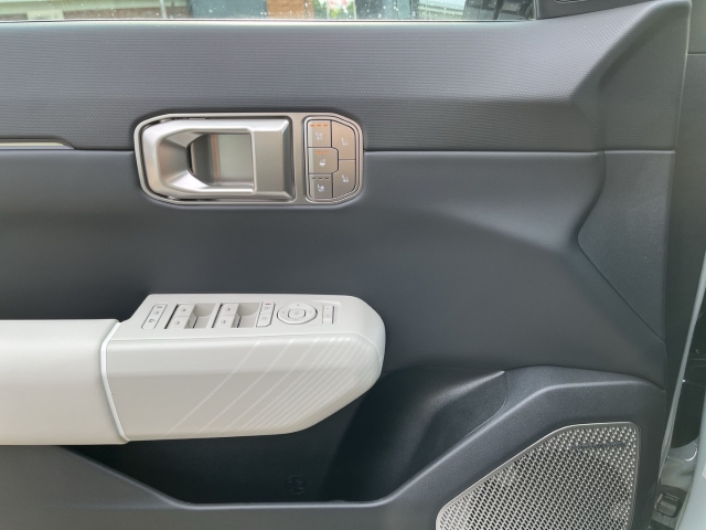 EV4 FASTBACK 81.4 kWh / UPE: 56.210,- / GT-LINE DWP COM CON