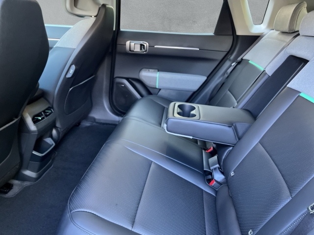 EV4 81.4 kWh / UPE: 53.340,- / EARTH UPG TECH WIC DWP SOUND