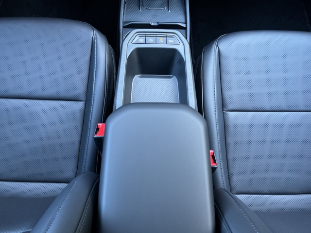 EV4 81.4 kWh / UPE: 53.340,- / EARTH UPG TECH WIC DWP SOUND