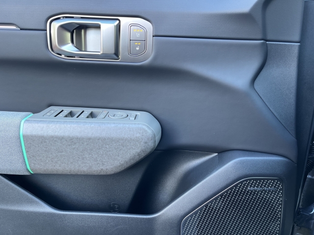 EV4 81.4 kWh / UPE: 53.340,- / EARTH UPG TECH WIC DWP SOUND