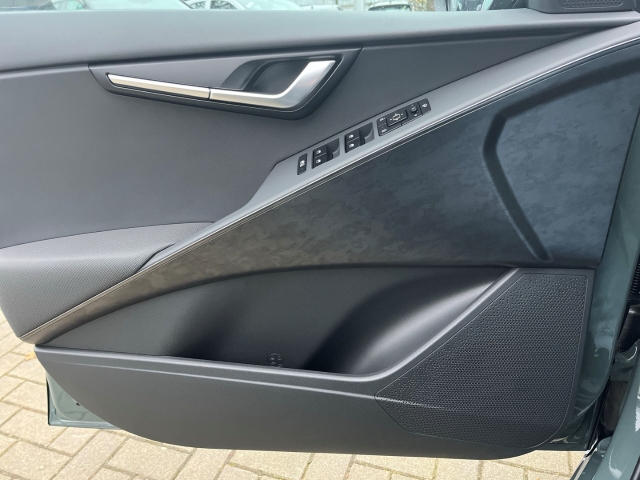 Niro 1.6 HEV DCT VISION / UPE: 39.245  / KOMFORT STYLE AHK