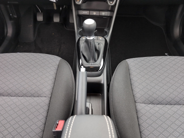 Picanto 1.0 GDI / UPE: 20.010,- / VISION NAV GRA FULL LINK