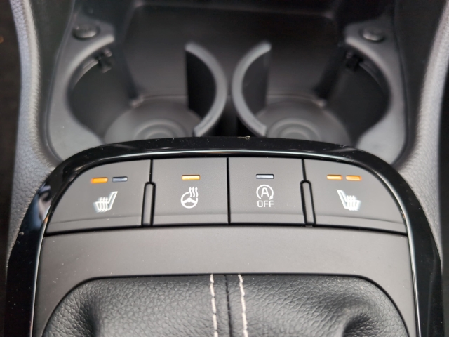 Picanto 1.0 GDI / UPE: 20.010,- / VISION NAV GRA FULL LINK