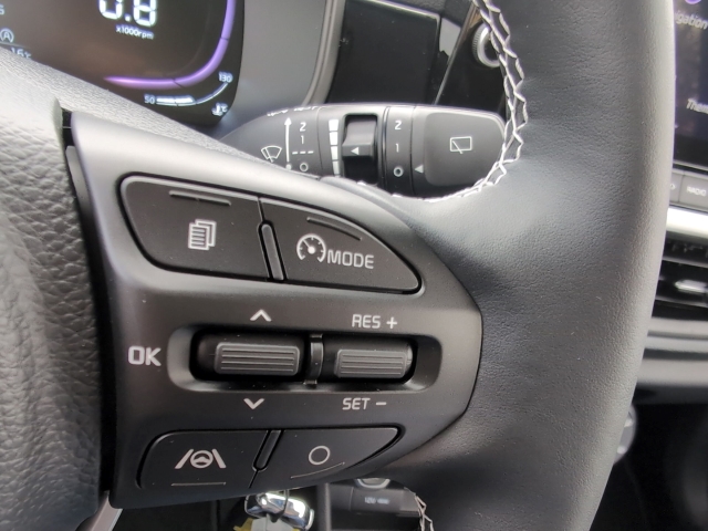 Picanto 1.0 GDI / UPE: 20.010,- / VISION NAV GRA FULL LINK