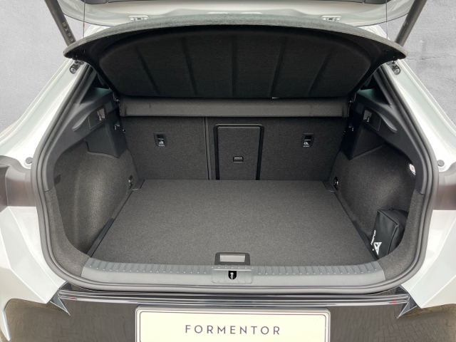 Formentor 2.0 TDI / UPE: 51.570,-  / LED ACC 360° KAMERA