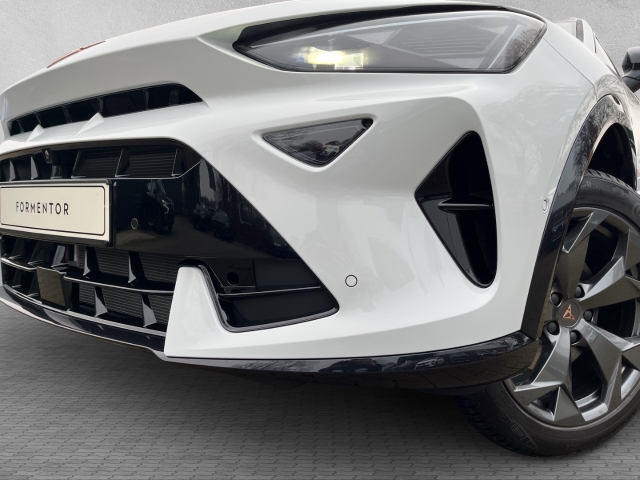 Formentor 2.0 TDI / UPE: 51.570,-  / LED ACC 360° KAMERA