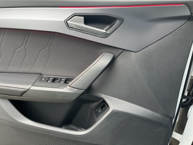 Formentor 2.0 TDI / UPE: 51.570,-  / LED ACC 360° KAMERA