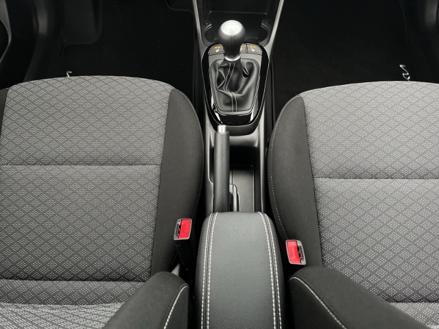 Picanto 1.0 GDI / UPE: 20.010,- / Vision KLIMA PDC BT TEMP