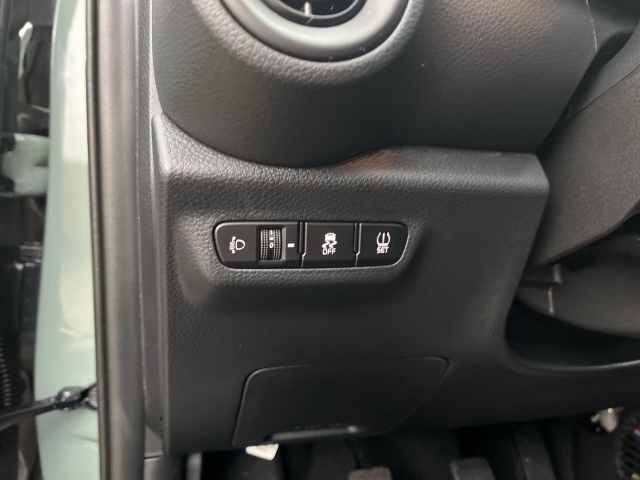 Picanto 1.0 GDI / UPE: 20.010,- / Vision KLIMA PDC BT TEMP