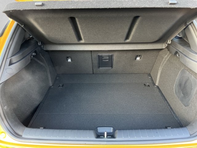 K4 1.6T-GDI GT-LINE / UPE: 43.930,- / DCT7 DWP SITZ SOUND DESIGN