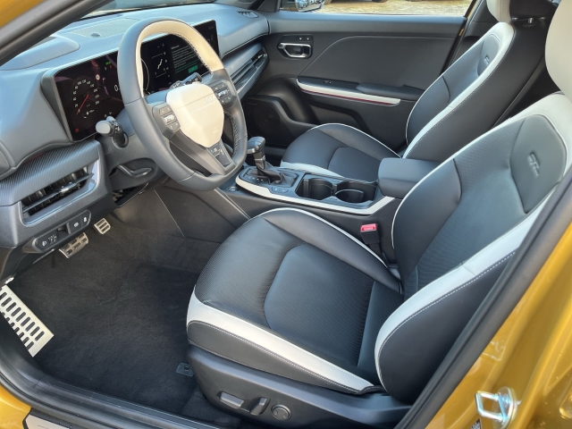 K4 1.6T-GDI GT-LINE / UPE: 43.930,- / DCT7 DWP SITZ SOUND DESIGN