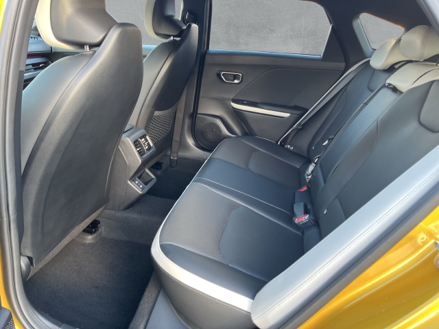 K4 1.6T-GDI GT-LINE / UPE: 43.930,- / DCT7 DWP SITZ SOUND DESIGN