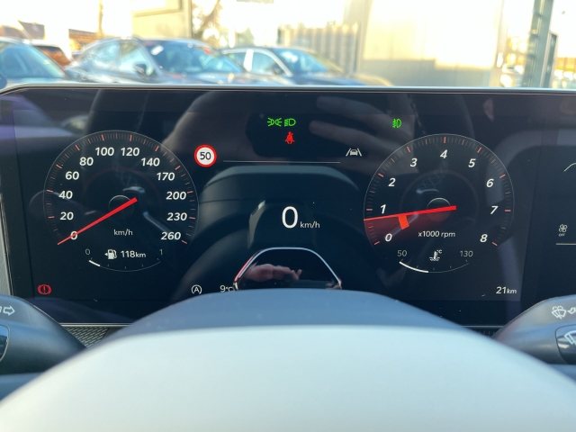 K4 1.6T-GDI GT-LINE / UPE: 43.930,- / DCT7 DWP SITZ SOUND DESIGN