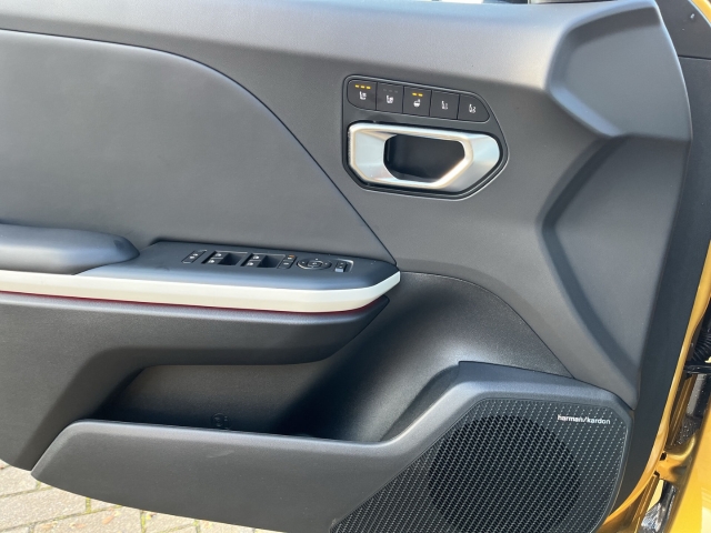 K4 1.6T-GDI GT-LINE / UPE: 43.930,- / DCT7 DWP SITZ SOUND DESIGN