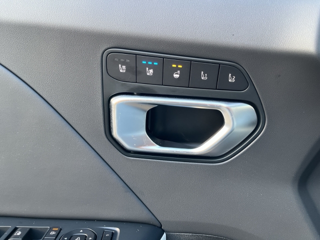 K4 1.6T-GDI GT-LINE / UPE: 43.930,- / DCT7 DWP SITZ SOUND DESIGN