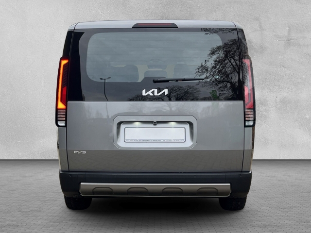 PV5 ELITE 71.2 / UPE: 51.280,- / ACC 360° NAVI LED STANDHZG.