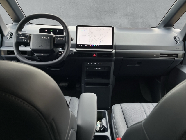 PV5 ELITE 71.2 / UPE: 51.280,- / ACC 360° NAVI LED STANDHZG.