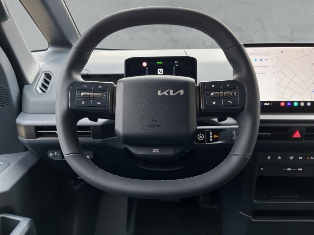 PV5 ELITE 71.2 / UPE: 51.280,- / ACC 360° NAVI LED STANDHZG.