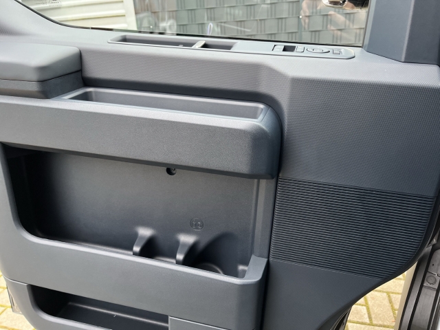 PV5 ELITE 71.2 / UPE: 51.280,- / ACC 360° NAVI LED STANDHZG.