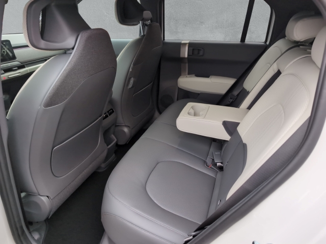 EV3 81.4 / UPE: 54.505,-  / GT-LINE AHK DRI COMF