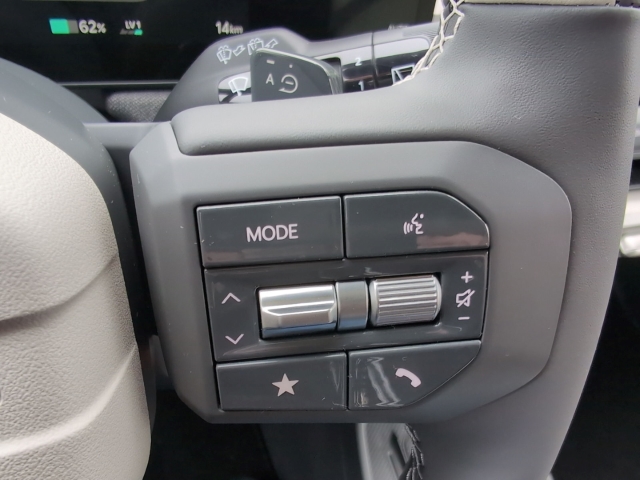 EV3 81.4 / UPE: 54.505,-  / GT-LINE AHK DRI COMF