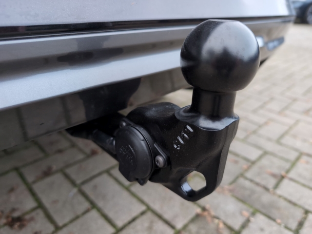 Ateca TRIBE EDITION / UPE: 56.370,-  / 2.0 TSI 4DRIVE AHK