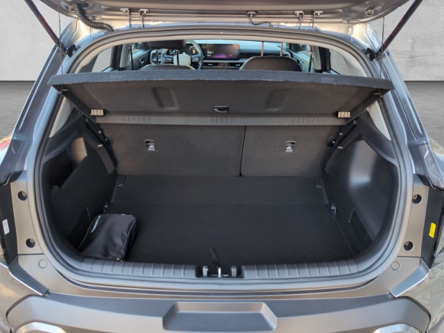 Stonic PE 1.0 T-GDI DCT / UPE: 32.770,-  / GT-LINE LED ACC