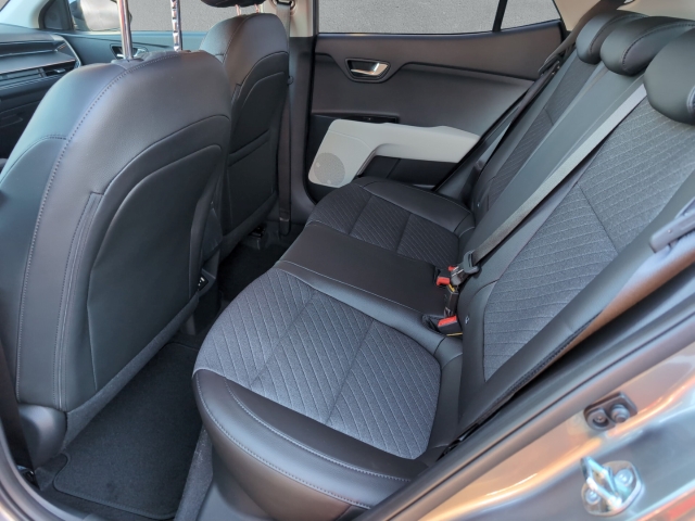 Stonic PE 1.0 T-GDI DCT / UPE: 32.770,-  / GT-LINE LED ACC