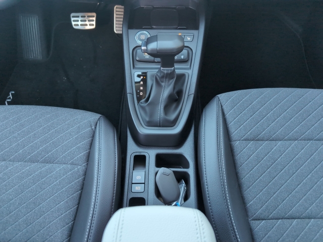 Stonic PE 1.0 T-GDI DCT / UPE: 32.770,-  / GT-LINE LED ACC