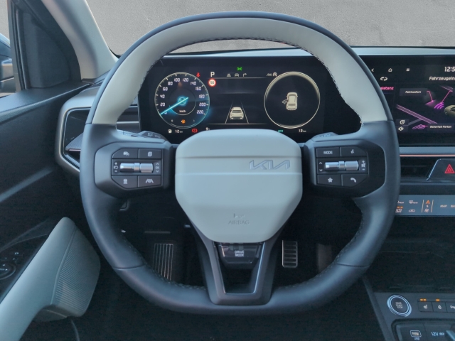 Stonic PE 1.0 T-GDI DCT / UPE: 32.770,-  / GT-LINE LED ACC