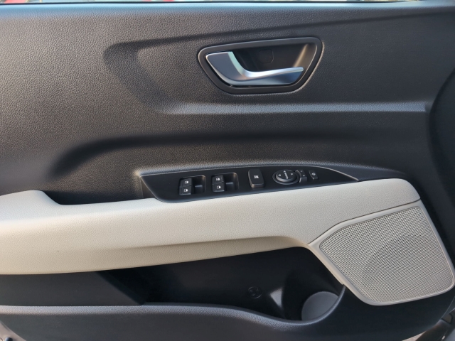 Stonic PE 1.0 T-GDI DCT / UPE: 32.770,-  / GT-LINE LED ACC