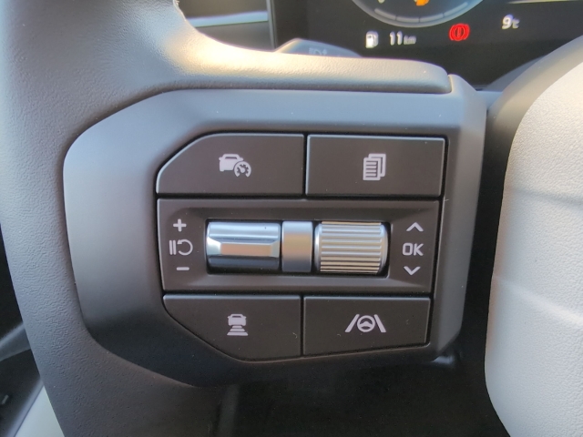 Stonic PE 1.0 T-GDI DCT / UPE: 32.770,-  / GT-LINE LED ACC