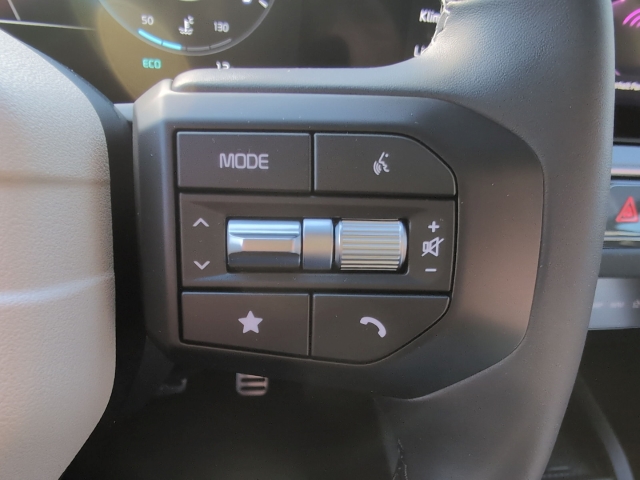 Stonic PE 1.0 T-GDI DCT / UPE: 32.770,-  / GT-LINE LED ACC