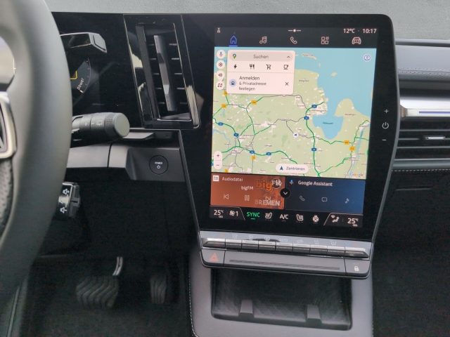 Eclipse Cross / UPE: 60.530,-  / LUXURY-PAK. 87 kWh
