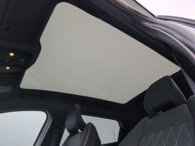 Eclipse Cross / UPE: 60.530,-  / LUXURY-PAK. 87 kWh
