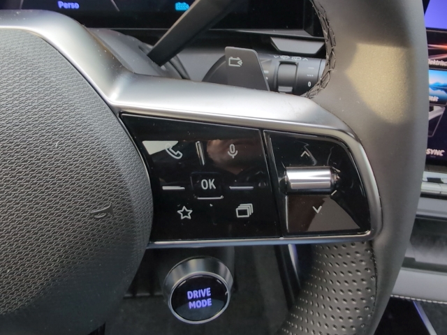 Eclipse Cross / UPE: 60.530,-  / LUXURY-PAK. 87 kWh